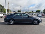 Used 2022 Nissan Altima 2.5 SV image 2