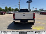 New 2025 Ford F350 Lariat image 4