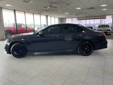 Used 2021 Mercedes-Benz E 63 AMG S w/ Driver Assistance Package image 3