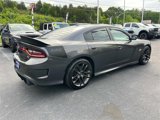 Used 2020 Dodge Charger Scat Pack w/ Plus Group image 3