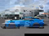 New 2025 Ford Mustang GT Premium w/ GT Performance Package image 3