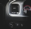 Used 2021 Dodge Charger SXT w/ Blacktop Package image 4