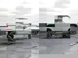 New 2025 Toyota Tundra Platinum image 3