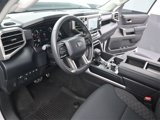 Used 2024 Toyota Tundra SR5 w/ TRD Sport Package image 6