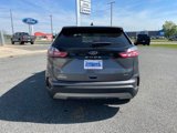 Used 2024 Ford Edge SEL image 5