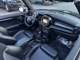Used 2016 MINI Cooper S image 3