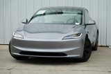 Used 2025 Tesla Model 3 Long Range image 3