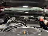 New 2025 GMC Sierra 2500 SLT w/ SLT Premium Package image 4