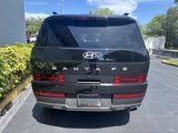 Used 2024 Hyundai Santa Fe SEL image 6