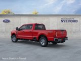 New 2025 Ford F350 XL image 5