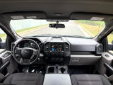 Used 2018 Ford F150 XL w/ Equipment Group 101A Mid image 4