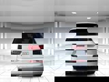 Used 2017 Audi Q7 3.0T Prestige image 4