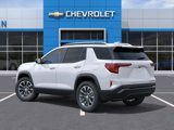 New 2026 GMC Terrain Elevation w/ Elevation Premium Package image 3