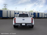 New 2025 Ford F350 Lariat image 5