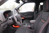 New 2025 Nissan Frontier PRO-4X w/ Tow Package image 4