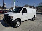 Used 2012 Ford E-250 and Econoline 250 w/ Insulation Pkg image 2