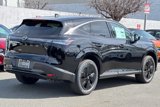 New 2025 Nissan Murano SV image 4