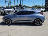 Used 2019 Hyundai Veloster Turbo image 3
