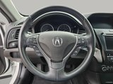 Used 2016 Acura ILX image 6