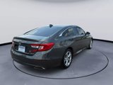 Used 2020 Honda Accord Sport image 4