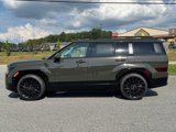 New 2025 Hyundai Santa Fe Calligraphy image 2