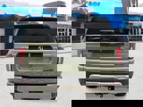 New 2026 Honda Passport TrailSport Elite image 4