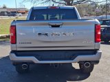 New 2025 RAM 1500 Laramie w/ Sport Appearance Package image 5