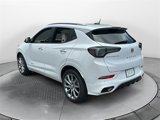 New 2026 Buick Encore GX Avenir w/ Avenir Technology Package image 5
