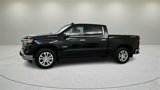 New 2025 Chevrolet Silverado 1500 LTZ w/ LTZ Premium Texas Edition image 4
