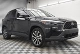 Used 2024 Toyota Corolla Cross XLE image 5