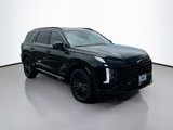 New 2025 Hyundai Palisade Calligraphy image 3