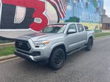 Used 2023 Toyota Tacoma SR5 image 2