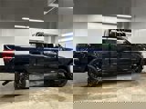 New 2025 Ford F150 Platinum image 3