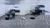 Used 2020 Nissan Rogue SV image 4