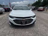 Used 2019 Chevrolet Malibu LT image 6