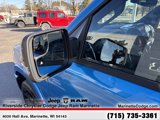 New 2025 RAM 1500 Laramie w/ Night Edition image 6
