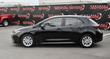 Used 2024 Toyota Corolla SE image 4