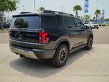 New 2026 Honda Passport TrailSport Elite image 5