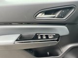 New 2025 Honda Prologue Touring image 3
