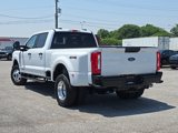 New 2025 Ford F350 XL image 5