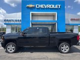 Used 2018 Chevrolet Silverado 2500 LTZ w/ Duramax Plus Package image 2