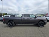 New 2025 RAM 2500 Laramie image 6