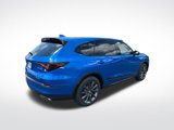 New 2026 Acura MDX A-Spec image 2