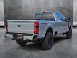 New 2025 Ford F250 Lariat image 2