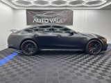 Used 2023 Mercedes-Benz AMG GT 63 image 2
