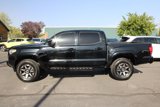 Used 2022 Toyota Tacoma SR image 2