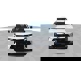 New 2025 Chevrolet Trax ACTIV w/ Driver Confidence Package image 3