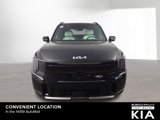 New 2026 Kia EV9 GT-Line image 3