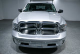 Used 2018 RAM 1500 Big Horn image 4