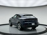 Certified 2024 Porsche Cayenne Coupe image 3